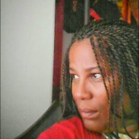 Verna Edwards - @VernaEd15564410 Twitter Profile Photo