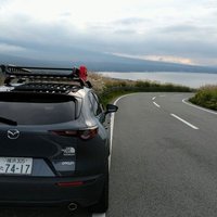 CX-5 E.F.S.F 2号車 納車待ち(@zmdqcpNrzDmIscC) 's Twitter Profile Photo