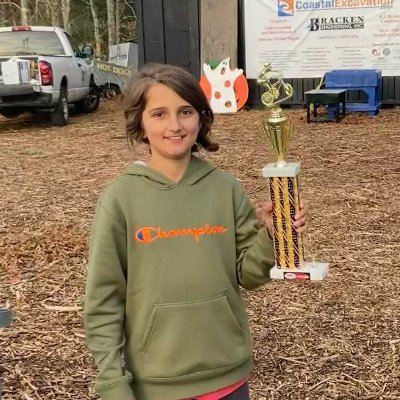 hi,
my home track in BMX is Cape Cod BMX located in sandwich,
my YouTube is: https://t.co/jwhbaZQ1q9…