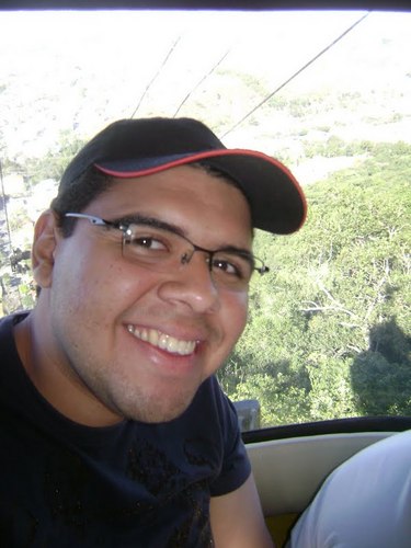 ...humano eu sou assim: virtudes e limites...