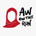 Afghan Women On The Run (@womenontherun21) Twitter profile photo Afghan Women On The Run (@womenontherun21) Twitter profile photo