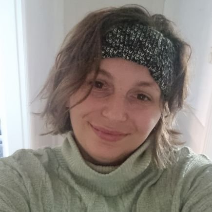 sammieroberts89's profile picture. Mum to Freddie and Joe and Wilf
Nurse