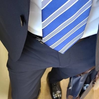 East Midlands š¬š§
ā¬ļø guy looking for a ā¬ļø fwb