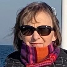 kingasikorska3's profile picture. Nie ma dzisiaj w Polsce ważniejszej sprawy, niż zwycięstwo #Trzaskowski2025