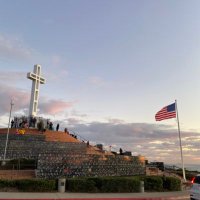 Hui Jiang (@huijiang88) 's Twitter Profile