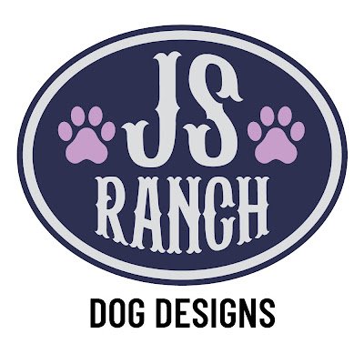 Woman owned, Dog Accessory Business. Monthly donations to rescues picked by our customers.