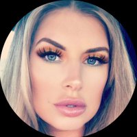 Unapologetic Pen (@serotoninexpert) 's Twitter Profile