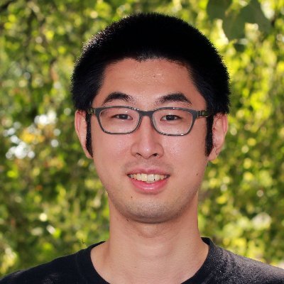 Postdoctoral Scholar @uclachem @whattodohowtodo | Ph.D. Alumnus @UWMadisonChem @SongJin_group | Electrochemistry, Electrocatalysis, Materials Chemistry