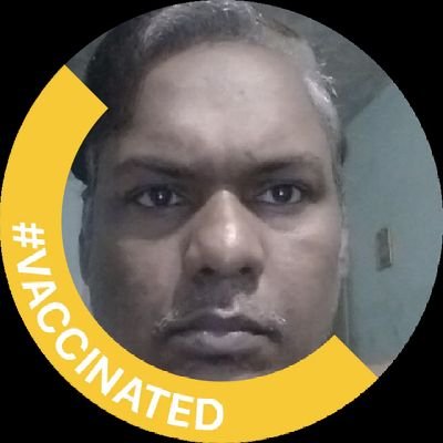 In2000-1i enter stand near God yakshi amma rock statue have soul life relation with us ever in temple,my mind 5sense knew media leaders to rule with me,foods%