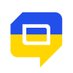 HelpCrunch (@helpcrunchcom) Twitter profile photo HelpCrunch (@helpcrunchcom) Twitter profile photo