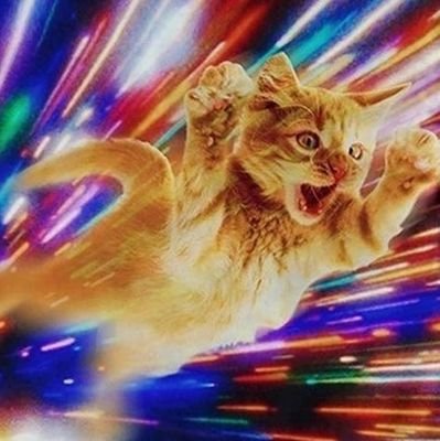 バくまみこ酢☆さんのプロフィール画像