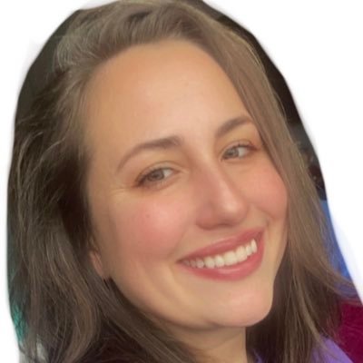 mariana_igoe's profile picture. Kindness and Positivity spreader. Peace, LOVE & Light vibes only. Living in gratitude, alignment, synchronicity, authenticity, and flow.