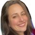 Mariana Igoe (@mariana_igoe) Twitter profile photo Mariana Igoe (@mariana_igoe) Twitter profile photo