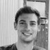 Ben Luxon (@benluxon) Twitter profile photo Ben Luxon (@benluxon) Twitter profile photo