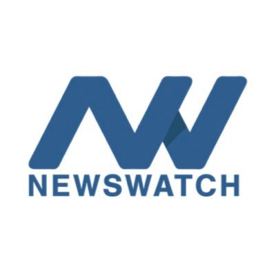 NewsWatchTV Profile Picture