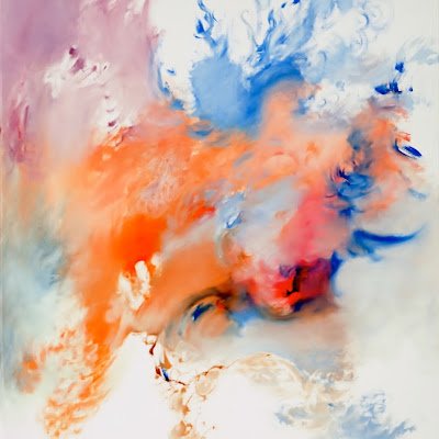 UlvagJan's profile picture. åndelig kunstner