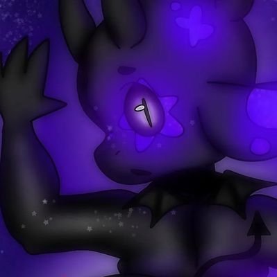 👿Demon_b0yowo👿さんのプロフィール画像