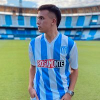 ππ¨π§π³ππ₯π¨ πππ‘ππ¦πππ«π ππ« β½οΈ (@gschemberger10) 's Twitter Profile