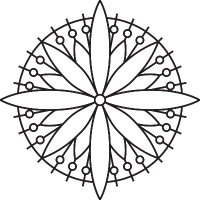 endeavourshortcourses (@ecnhshortcourse) 's Twitter Profile