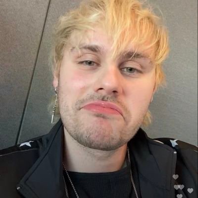 michael clifford antes que todo