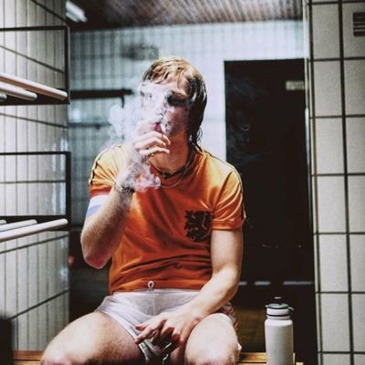 VVanc24's profile picture. 