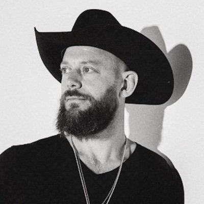 ryankutscher's profile picture. Founder/CCO Launch Party
4X Small Agency of the Year
Product Launch of the year 2022