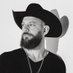 Ryan Kutscher (@ryankutscher) Twitter profile photo Ryan Kutscher (@ryankutscher) Twitter profile photo