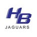 Hilliard Bradley Wrestling (@hb_wrestling) Twitter profile photo Hilliard Bradley Wrestling (@hb_wrestling) Twitter profile photo