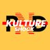 Blk American Culture & History (@pndkultureshock) Twitter profile photo Blk American Culture & History (@pndkultureshock) Twitter profile photo