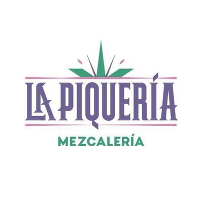 La Piqueria Mezcaleria