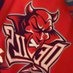 Ali 😈16🍁16 (@devilsleafsfan) Twitter profile photo Ali 😈16🍁16 (@devilsleafsfan) Twitter profile photo