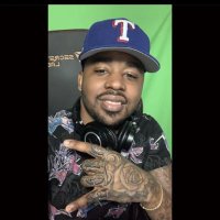 Simeon 🦉 (@iamsimeonb) 's Twitter Profile