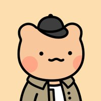 GuiloX (@guilo2666) 's Twitter Profile