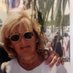 Mary Bermel (@mary_bermel) Twitter profile photo Mary Bermel (@mary_bermel) Twitter profile photo