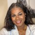 Candace Johnson (@vse_candace) Twitter profile photo Candace Johnson (@vse_candace) Twitter profile photo