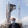 JUSTINRAY321's profile picture. Written about ~450 launches of Atlas, Delta, Titan, Pegasus/Taurus/Minotaur, Athena and Space Shuttle. Now adding Vulcan Centaur to my vocabulary.
