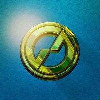 Global Dance Events (@globaldanceus) 's Twitter Profile Photo Global Dance Events (@globaldanceus) 's Twitter Profile Photo