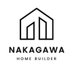 äžå·å·¥ååº (@r_house_odawara) Twitter profile photo äžå·å·¥ååº (@r_house_odawara) Twitter profile photo