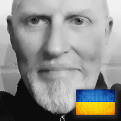 Ian Middleton πΊπ¦ πππ Profile