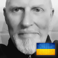 Ian Middleton ๐บ๐ฆ ๐๐๐ (@ianmiddletonx) 's Twitter Profile