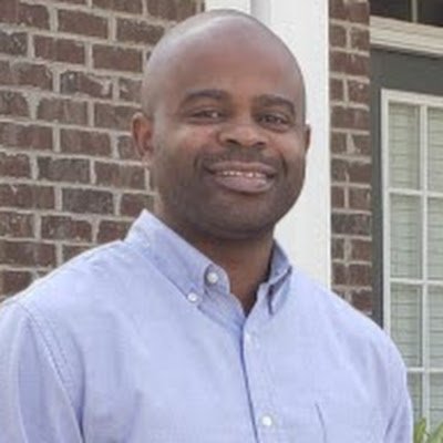 friendlyhomeLLC's profile picture. Friendly Home Inspections LLC is a licensed and certified professional home inspection business located Lawrenceville GA that serves all surrounding areas.