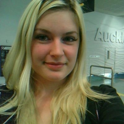 MagretAndy's profile picture. Take a deep breath.🤗 smile 😇