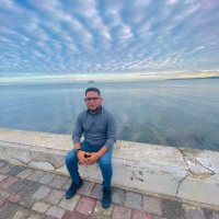 Ariel Morales (@moralesariel93) 's Twitter Profile