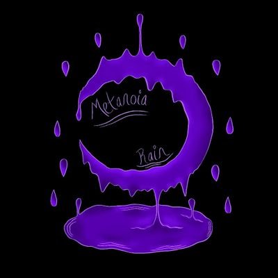 Divination & Elixir Lounge✨👁🔮🍵🎴 Psychedelic Threadz, Art, Apothecary, and other Creationz 🍄💦~ No customz 💚~ Creatrix:💤