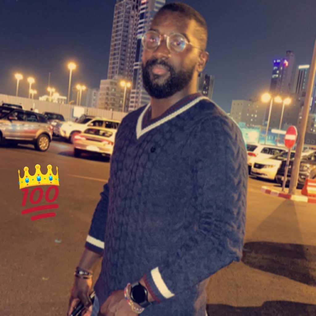 I CAN & I WILL💯 Nothing to lose…!👍🏾 #COWABUNGA🐢⚜️ #kovu🦁🖤 #ManchesterUnited⚽️❤️
