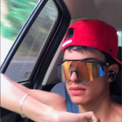 Future software developer👨🏻💻
Holbie of holberton Colombia, Cohort 17
17 years.