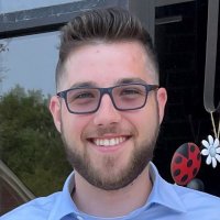 Richard Williamson (@rcwilliamson98) 's Twitter Profile