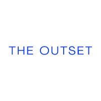 The Outset (@theoutsetskin) 's Twitter Profile