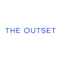 The Outset(@theoutsetskin) 's Twitter Profileg