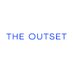 The Outset (@theoutsetskin) Twitter profile photo The Outset (@theoutsetskin) Twitter profile photo
